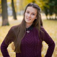 Отзыв от Надежда - Visa DTV